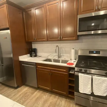 Apartment, Walkout Basement, Central Homer, Views! Esterno foto