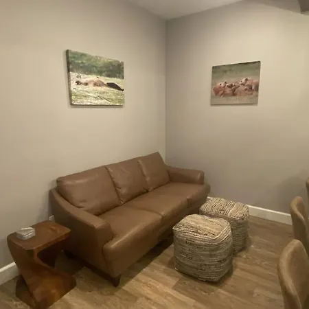 Apartment, Walkout Basement, Central Homer, Views! Esterno foto
