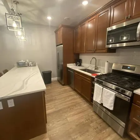 Apartment, Walkout Basement, Central Homer, Views! Esterno foto